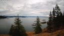 ./images/quadra/bluff/20210806/bluff20210806_081500M.jpg