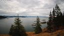 ./images/quadra/bluff/20210806/bluff20210806_082000M.jpg