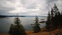 ./images/quadra/bluff/20210806/bluff20210806_082500M.jpg