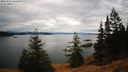 ./images/quadra/bluff/20210806/bluff20210806_083500M.jpg