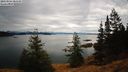 ./images/quadra/bluff/20210806/bluff20210806_084000M.jpg