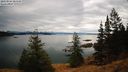 ./images/quadra/bluff/20210806/bluff20210806_084501M.jpg