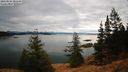 ./images/quadra/bluff/20210806/bluff20210806_085001M.jpg