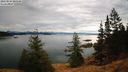 ./images/quadra/bluff/20210806/bluff20210806_085501M.jpg