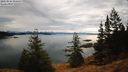 ./images/quadra/bluff/20210806/bluff20210806_090500M.jpg