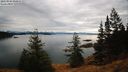 ./images/quadra/bluff/20210806/bluff20210806_091000M.jpg