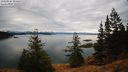 ./images/quadra/bluff/20210806/bluff20210806_091500M.jpg