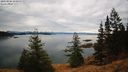 ./images/quadra/bluff/20210806/bluff20210806_092000M.jpg