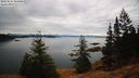 ./images/quadra/bluff/20210806/bluff20210806_092500M.jpg