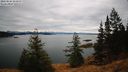 ./images/quadra/bluff/20210806/bluff20210806_094000M.jpg