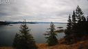 ./images/quadra/bluff/20210806/bluff20210806_094500M.jpg