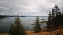 ./images/quadra/bluff/20210806/bluff20210806_095000M.jpg