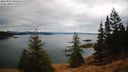 ./images/quadra/bluff/20210806/bluff20210806_095500M.jpg