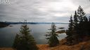 ./images/quadra/bluff/20210806/bluff20210806_100000M.jpg