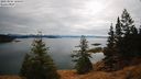 ./images/quadra/bluff/20210806/bluff20210806_100500M.jpg