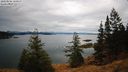 ./images/quadra/bluff/20210806/bluff20210806_101000M.jpg