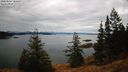 ./images/quadra/bluff/20210806/bluff20210806_101500M.jpg