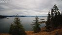 ./images/quadra/bluff/20210806/bluff20210806_102000M.jpg
