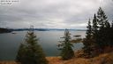 ./images/quadra/bluff/20210806/bluff20210806_102500M.jpg