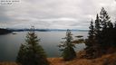 ./images/quadra/bluff/20210806/bluff20210806_103500M.jpg