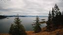 ./images/quadra/bluff/20210806/bluff20210806_104000M.jpg