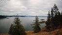 ./images/quadra/bluff/20210806/bluff20210806_104500M.jpg