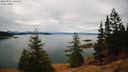 ./images/quadra/bluff/20210806/bluff20210806_105000M.jpg
