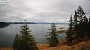 ./images/quadra/bluff/20210806/bluff20210806_105500M.jpg