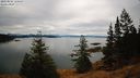 ./images/quadra/bluff/20210806/bluff20210806_110500M.jpg