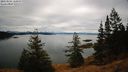 ./images/quadra/bluff/20210806/bluff20210806_111000M.jpg
