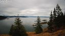 ./images/quadra/bluff/20210806/bluff20210806_111500M.jpg