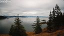 ./images/quadra/bluff/20210806/bluff20210806_112000M.jpg