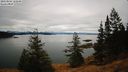 ./images/quadra/bluff/20210806/bluff20210806_112500M.jpg