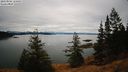 ./images/quadra/bluff/20210806/bluff20210806_113500M.jpg