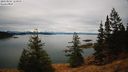 ./images/quadra/bluff/20210806/bluff20210806_114000M.jpg