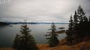 ./images/quadra/bluff/20210806/bluff20210806_114500M.jpg