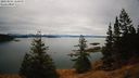 ./images/quadra/bluff/20210806/bluff20210806_115000M.jpg