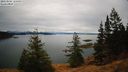 ./images/quadra/bluff/20210806/bluff20210806_115500M.jpg