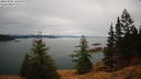 ./images/quadra/bluff/20210806/bluff20210806_120000M.jpg