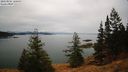 ./images/quadra/bluff/20210806/bluff20210806_120500M.jpg