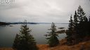 ./images/quadra/bluff/20210806/bluff20210806_121000M.jpg