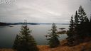 ./images/quadra/bluff/20210806/bluff20210806_121500M.jpg