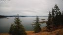 ./images/quadra/bluff/20210806/bluff20210806_122000M.jpg