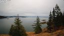 ./images/quadra/bluff/20210806/bluff20210806_122500M.jpg