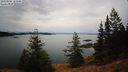 ./images/quadra/bluff/20210806/bluff20210806_123500M.jpg