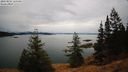 ./images/quadra/bluff/20210806/bluff20210806_124000M.jpg