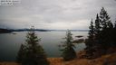 ./images/quadra/bluff/20210806/bluff20210806_124500M.jpg