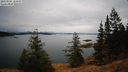 ./images/quadra/bluff/20210806/bluff20210806_125000M.jpg