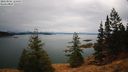 ./images/quadra/bluff/20210806/bluff20210806_125500M.jpg