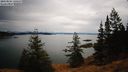 ./images/quadra/bluff/20210806/bluff20210806_130500M.jpg